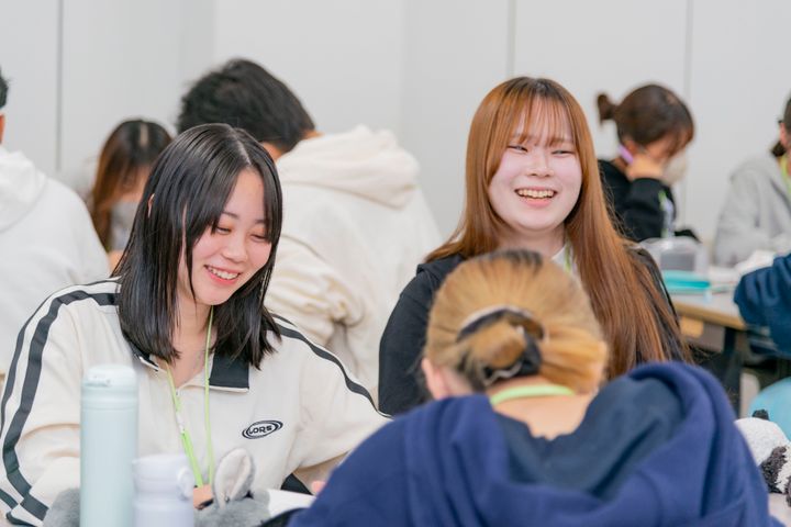 サブ画像