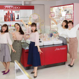 【オンライン放課後コース】 オープンキャンパスの詳細