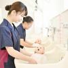 岐阜協立大学 【看護学部】2025オープンキャンパス