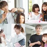 クリスマス特別イベント高校1.2年生も大歓迎！の詳細