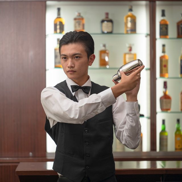 日本ホテルスクール ＼4月26日（日）☆ホテルDay! ／2