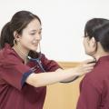 専門学校北海道リハビリテーション大学校 【言語聴覚学科】あなたの知らない食べる世界