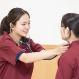 【言語聴覚学科】あなたの知らない「嚥下（えんげ）」の世界の詳細