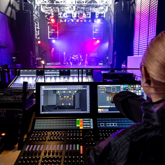 ＥＳＰエンタテインメント福岡 【ステージ総合コース】受付中！2