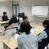 日本女子体育大学 【平日夜開催！】7/23(木)ナイトオープンキャンパス3