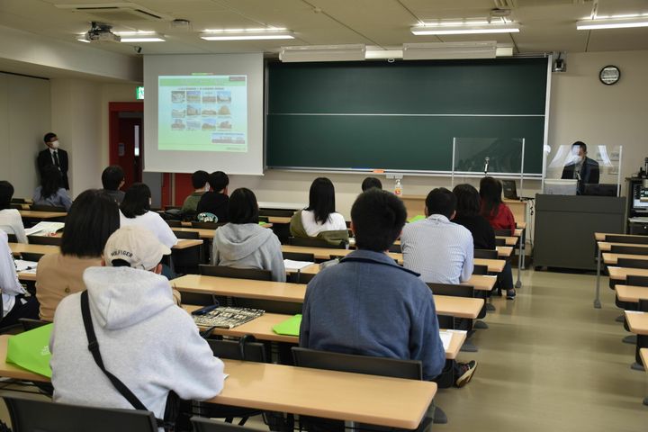 サブ画像