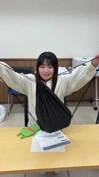 サムネ画像