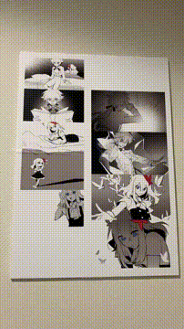 OCカメラサムネイル画像