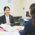 京都職業能力開発短期大学校 １日限定開催【受験年度生対象】面接試験対策講座！