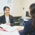京都職業能力開発短期大学校 オープンキャンパス2026【面接試験対策講座付き】1