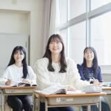 2026きりたん春のオープンキャンパス♪(3/22)の詳細