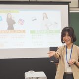 2027年度入学＼お茶スク／学校説明会♪Onlineもありの詳細