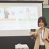 専門学校お茶の水スクール・オブ・ビジネス 2027年度入学＼お茶スク／Online学校説明会♪1