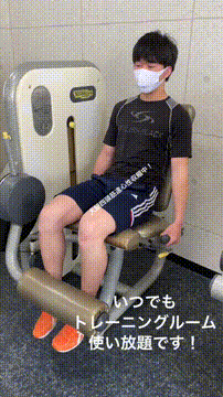 OCカメラサムネイル画像