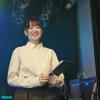 札幌ミュージック＆エンターテインメント専門学校 ゲストライブのマネージャーのお仕事体験