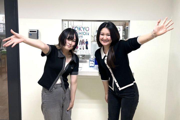 サブ画像