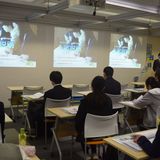 入試説明会＆奨学金説明会の詳細