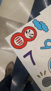 OCカメラサムネイル画像