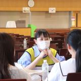 7/18(土)ミニオープンキャンパスの詳細