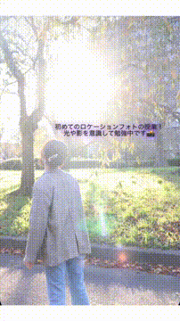 OCカメラサムネイル画像