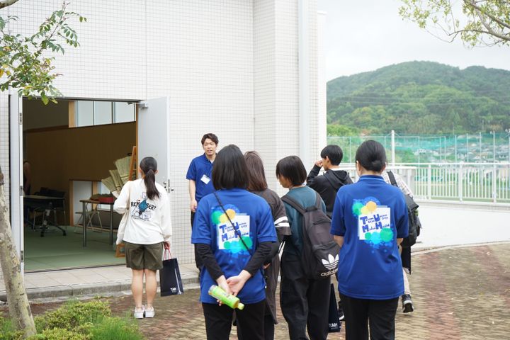 サブ画像