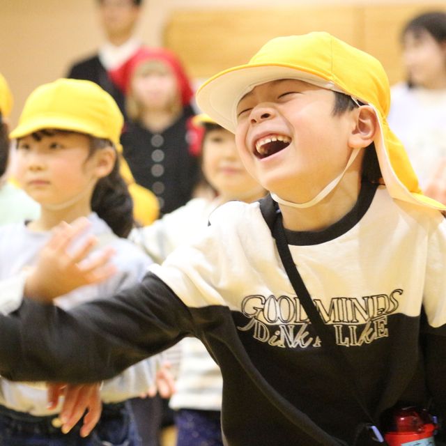 仙台幼児保育専門学校 夏休み限定　スイカ割りあそび＆学費・奨学金セミナー！2