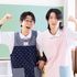 東奥保育・福祉専門学院 オープンキャンパス3