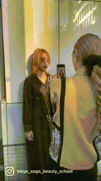 OCカメラサムネイル画像