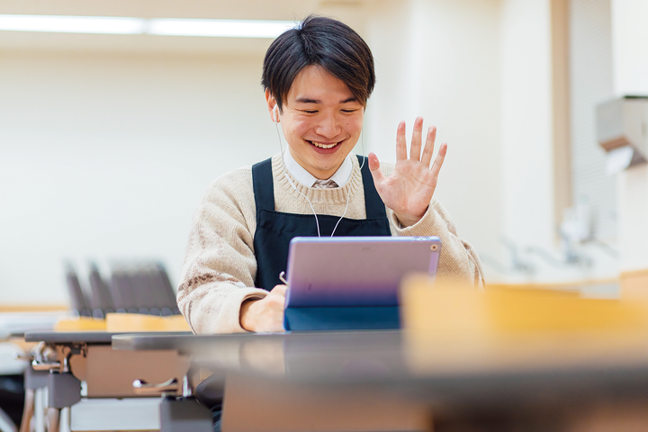 中日美容専門学校のオープンキャンパス情報 日程一覧 予約申込 スタディサプリ 進路