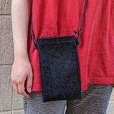 3/14（土）スマホポシェット　お出かけに便利☆の詳細