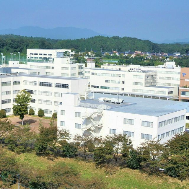 オープンキャンパス 宇都宮キャンパス 帝京大学のオープンキャンパス情報と予約申込 スタディサプリ 進路