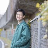 バレンタインこそ進活☆来校型オープンキャンパス※全学年対象の詳細