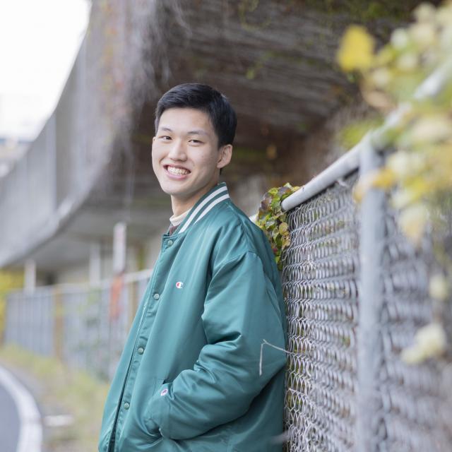 専門学校ビーマックス 深まる秋にじっくり進活☆来校型オープンキャンパス※全学年対象1