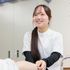 近畿医療専門学校 【鍼灸師】鍼灸世界の魅力がわかるオープンキャンパス2026♪2