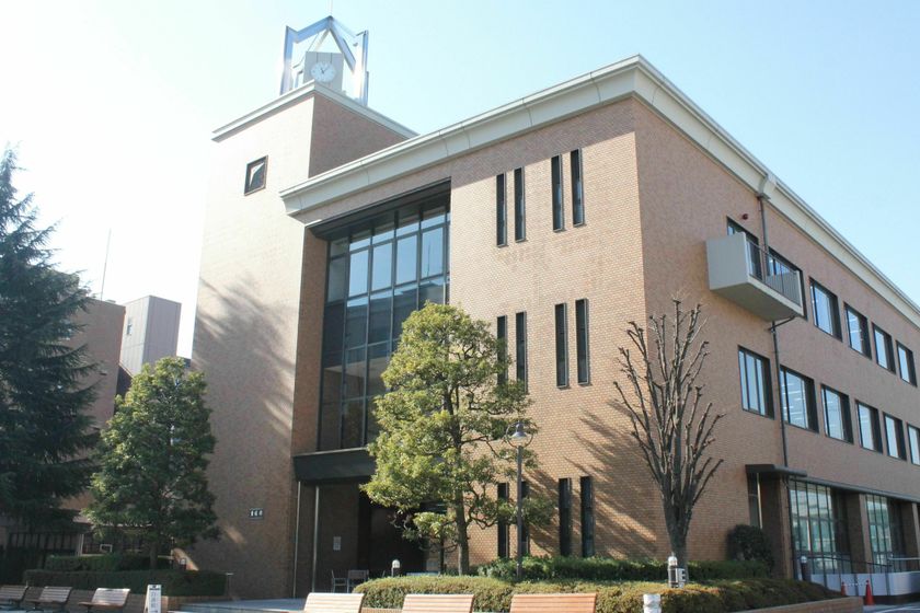 花園大学のオープンキャンパス情報 日程一覧 予約申込 スタディサプリ 進路