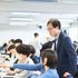 清風情報工科学院 オープンキャンパス4