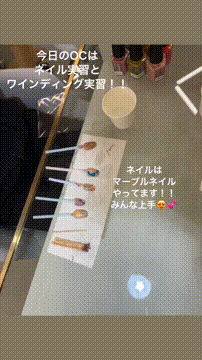 OCカメラサムネイル画像