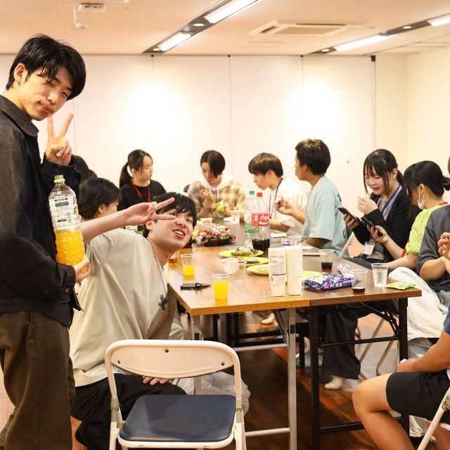 総合学園ヒューマンアカデミー広島校 未経験からプロへ！ゼロイチ！OPEN CAMPUS 20263