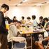 総合学園ヒューマンアカデミー広島校 未経験からプロへ！ゼロイチ！OPEN CAMPUS 20263