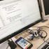 近畿コンピュータ電子専門学校 留学生オープンキャンパス3