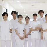 【看護学部】附属病院見学ツアー ＆ 入試動向説明会の詳細