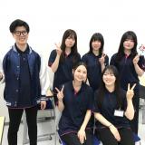 【留学生対象】留学生向け説明会の詳細