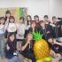 広島 ＹＭＣＡ専門学校 2025年度　学園祭 ＆ 広島YMCAチャリティバザー2