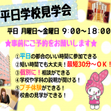 詳細を見る