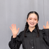 山野美容芸術短期大学 ☆ハロウィンパーティー★ハロウィン仕様のヘア＆メイク4