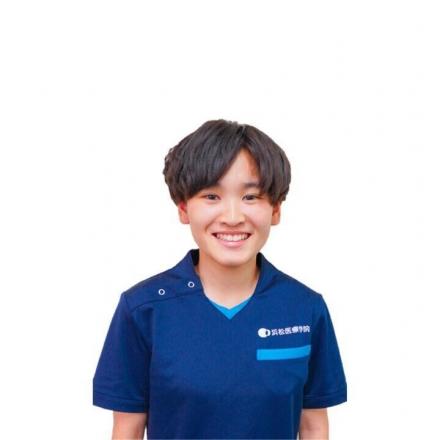 在校生レポート画像