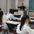 桜の聖母短期大学 表現からとらえる子どもの心～”こころ”を描こう～1