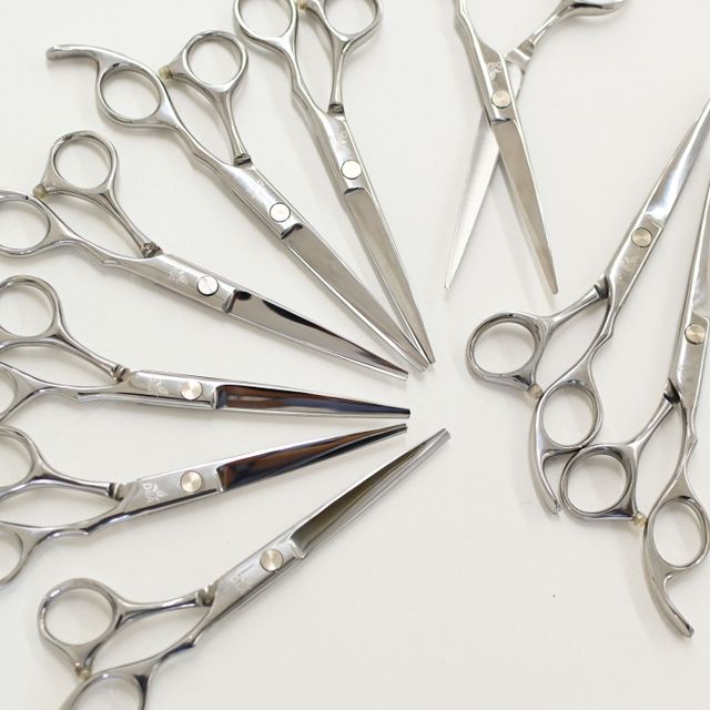 セントラルビューティストカレッジ 【3/23・25・27・31開催】春休みプチオーキャン♪2