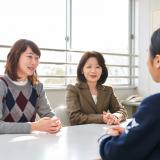 【予約制】 合格へ一歩近づく AO入試対策講座の詳細