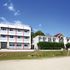 北九州保育福祉専門学校 【平日】学校見学週間2